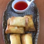 Best Cheese Wonton in Bloomsburg, PA