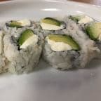 Best Avocado Cream Cheese Roll in Bloomsburg, PA