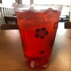 Best Strawberry Fruity Ice Tea in Bloomsburg, PA