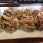 Best BU Roll in Bloomsburg, PA