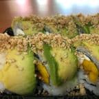 Best Owen's Roll in Bloomsburg, PA