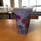Best Bubble Tea in Bloomsburg, PA