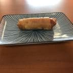 Best Fried sea food Egg Roll in Bloomsburg, PA