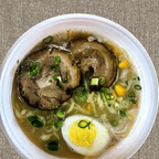 Best Tonkotsu Ramen in Bloomsburg, PA