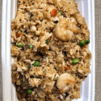 Best Shrimp Fried Rice in Bloomsburg, PA