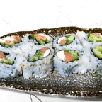 Best Philadelphia Roll in Bloomsburg, PA