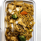 Best Chicken Lo Mein in Bloomsburg, PA