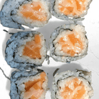 Best Salmon Roll in Bloomsburg, PA