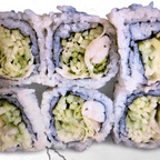 Best Boston Roll in Bloomsburg, PA