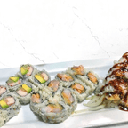 Best Combination Roll (Choice of 3) in Bloomsburg, PA