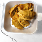 Best Pork Gyoza in Bloomsburg, PA