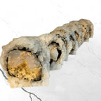 Best Spicy Shrimp Roll in Bloomsburg, PA