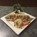 Best New York Roll in Bloomsburg, PA