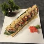 Best Out of Control Roll in Bloomsburg, PA