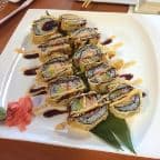 Best Godzilla Roll in Bloomsburg, PA