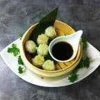 Best Shumai in Bloomsburg, PA