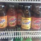 Best Snapple in Bloomsburg, PA