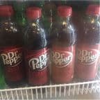 Best Dr Pepper in Bloomsburg, PA