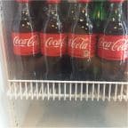 Best Coke in Bloomsburg, PA