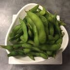 Best Edamame in Bloomsburg, PA