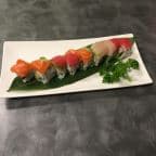 Best Rainbow Roll in Bloomsburg, PA