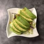 Best Avocado Salad in Bloomsburg, PA