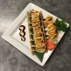 Best Bloomsburg Roll in Bloomsburg, PA