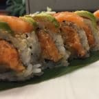 Best Sakura Roll in Bloomsburg, PA