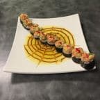 Best Spider Man Roll in Bloomsburg, PA