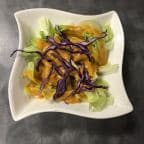 Best Green Salad in Bloomsburg, PA